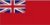 Click here to view the latest news on the removal of the red ensign from our merchant fleets